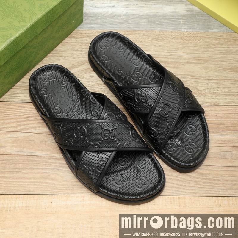 Gucci Replica Shoes sz38-45 wkp0304