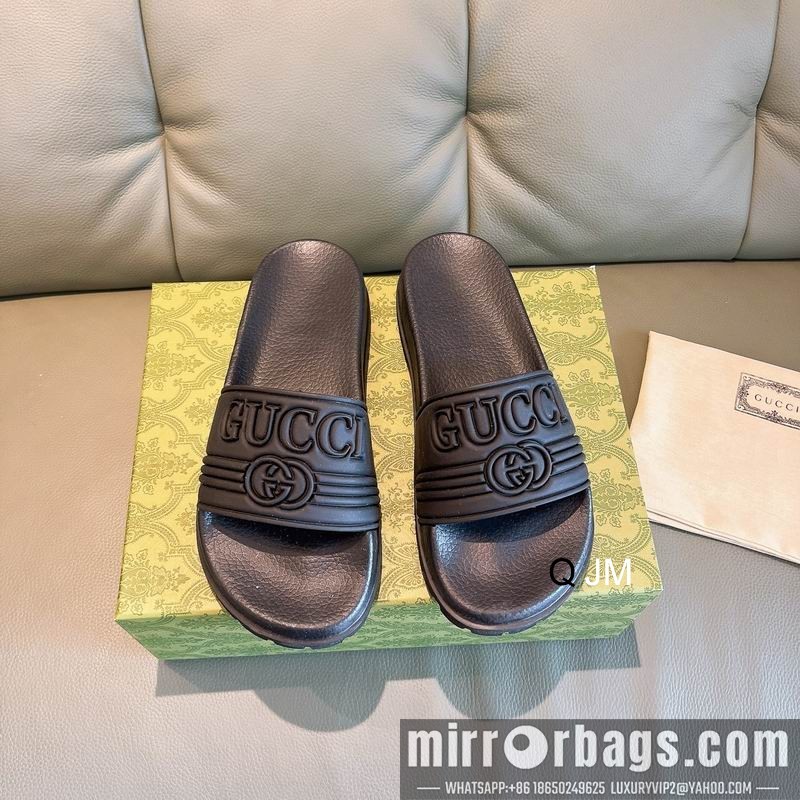 Gucci Replica Shoes sz35-45 JM0203