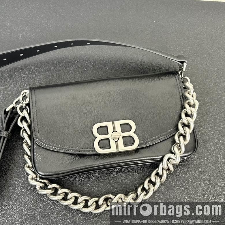 Balenciaga Bags 35X24cm 23X14cm 072501 GY