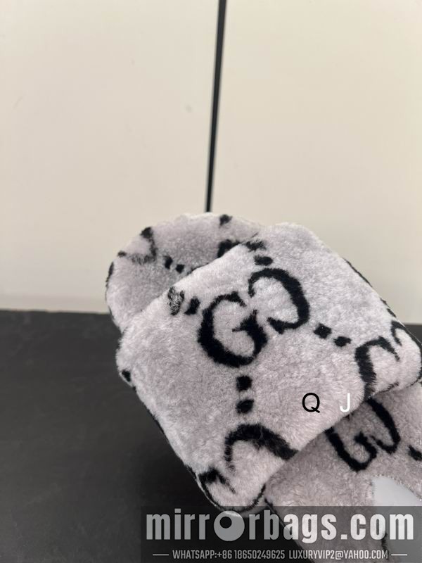 Gucci Replica Shoes sz35-40 XJ0901
