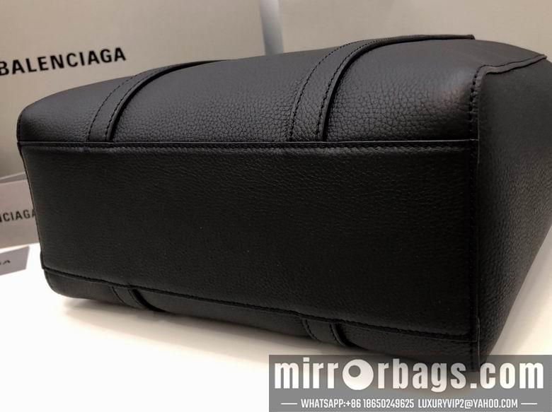 Balenciaga Bags 811750 25x12x28cm FY