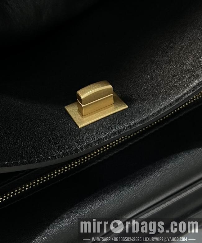 Balenciaga Bags 0319 29X20X10cm XM