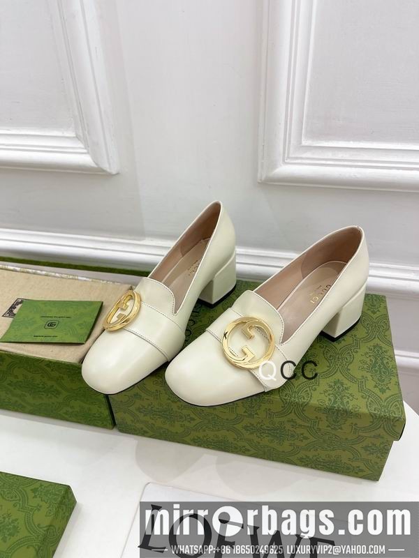 Gucci Replica Shoes sz35-41 SD0349