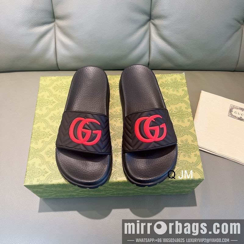 Gucci Replica Shoes sz35-45 JM0222