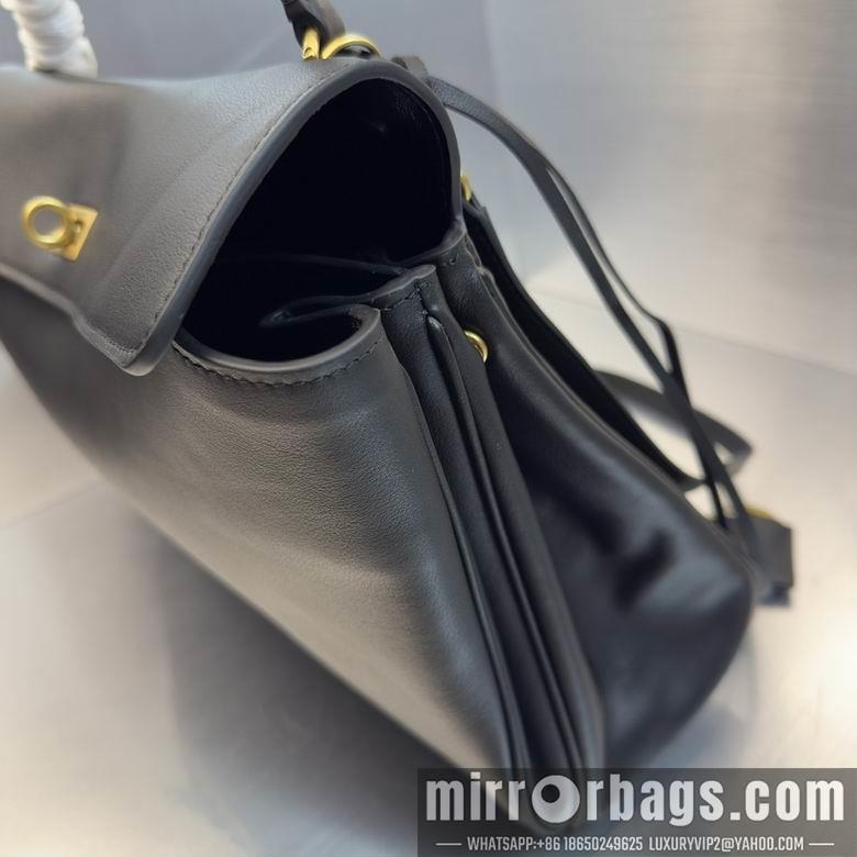 Balenciaga Bags 29X20X10cm 35X23X11cm 40X30X13cm 050704 GY