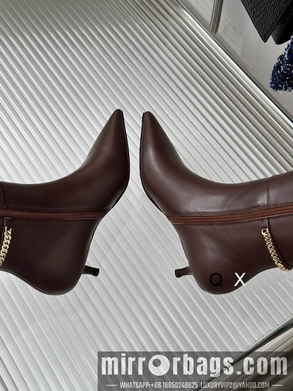 Gucci Replica Shoes sz35-40 JX1005