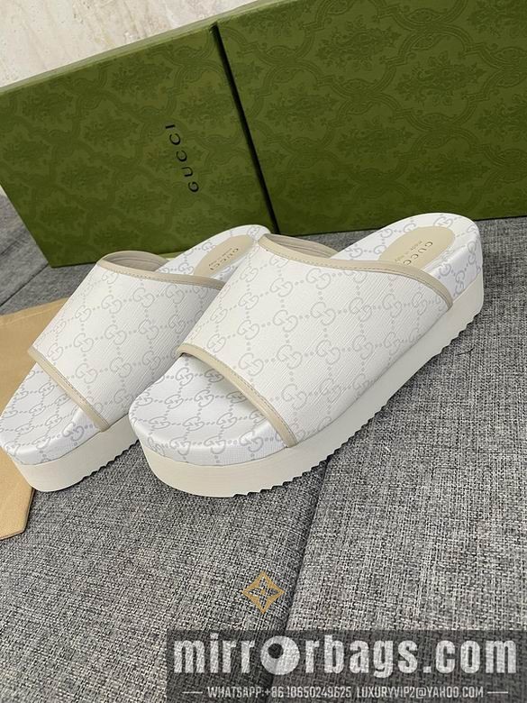 Gucci Replica Shoes sz35-46 mhf0312