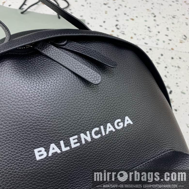 Balenciaga Bags 32.5X13.5X43cm 050401 GY