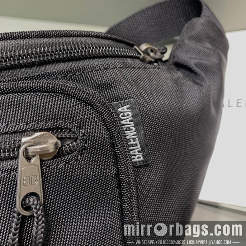 Balenciaga Bags 31x7x15 cm fy
