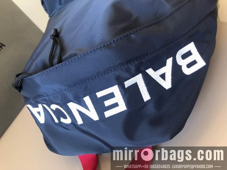 Balenciaga Bags BF2112116 36X49X13
