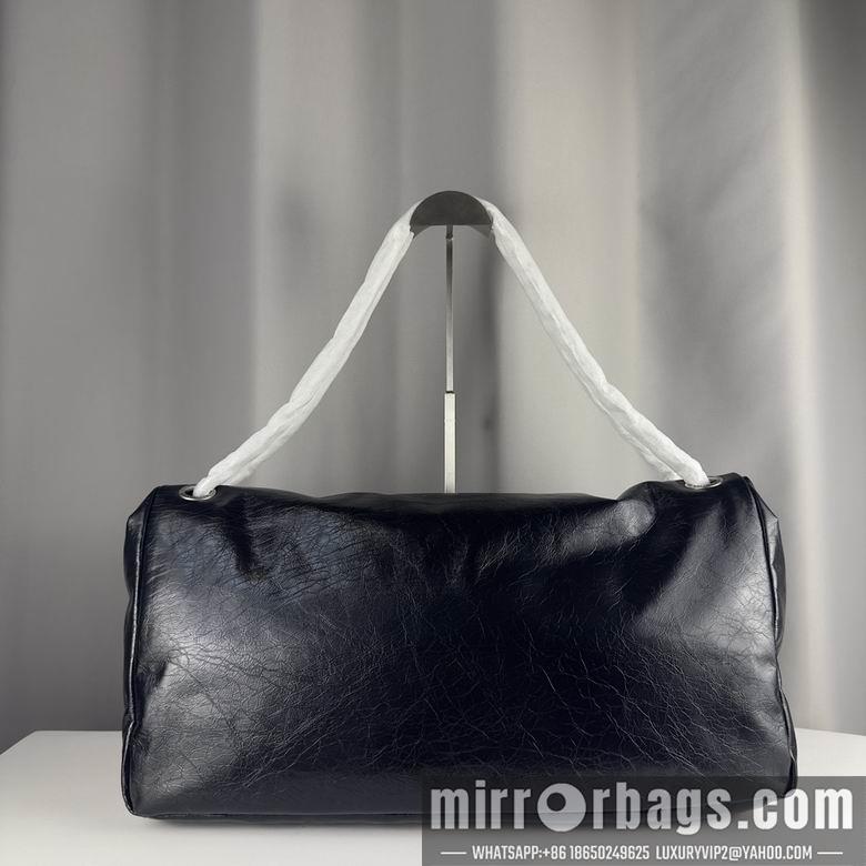 Balenciaga Bags 43.5X32X13cm 102705 GY  2colour