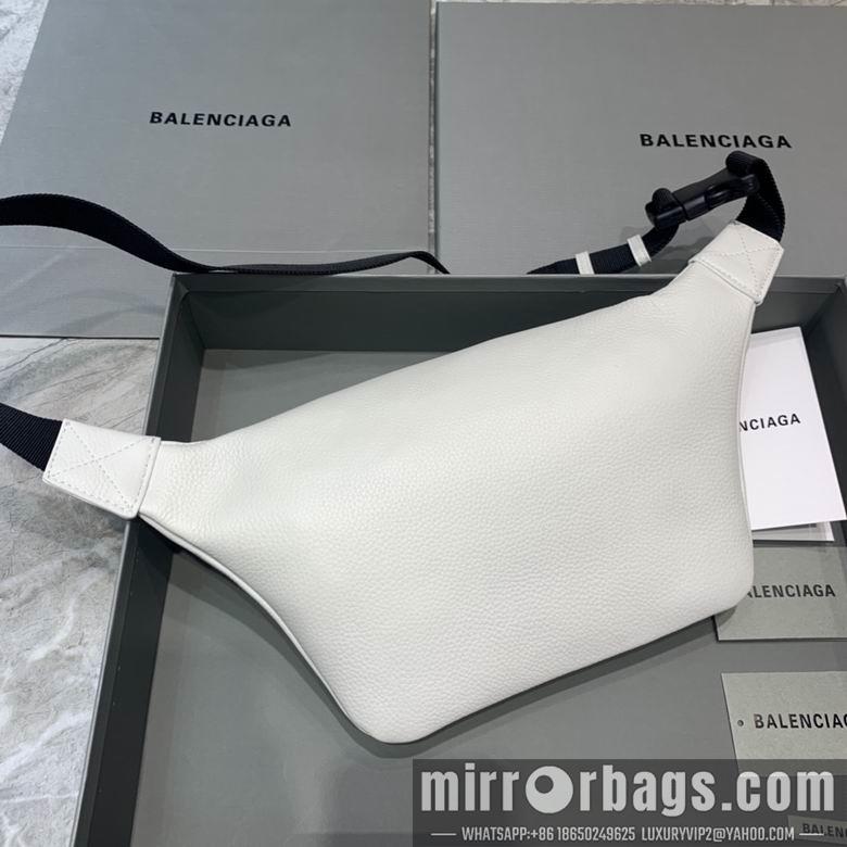Balenciaga Bags Balenciaga 上长40x下长24x高18x宽4cm FY