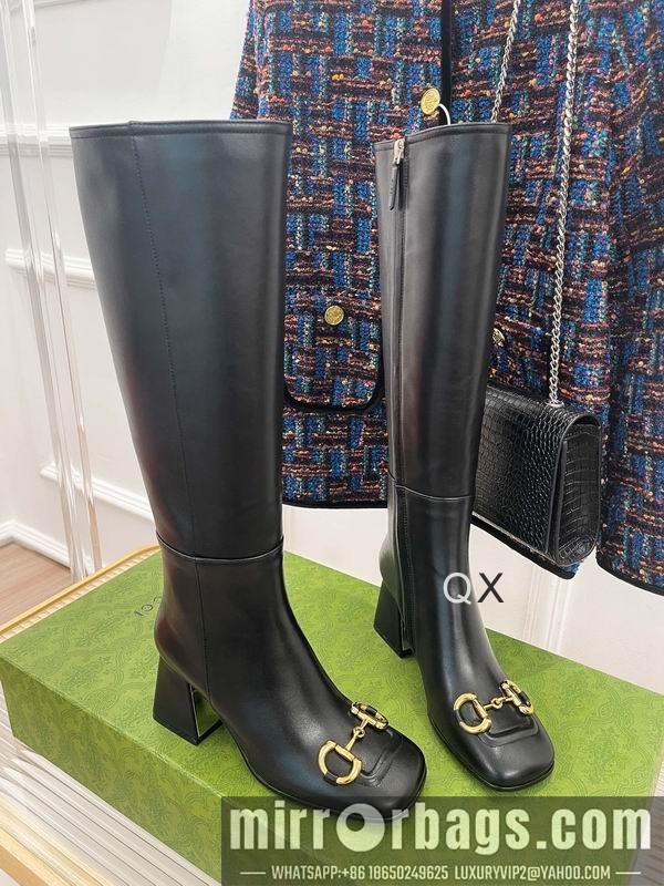 Gucci Replica Shoes sz35-42 JX0313