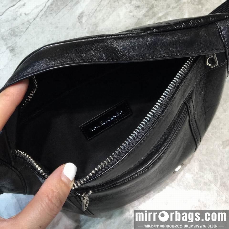 Balenciaga Bags BL1909185
