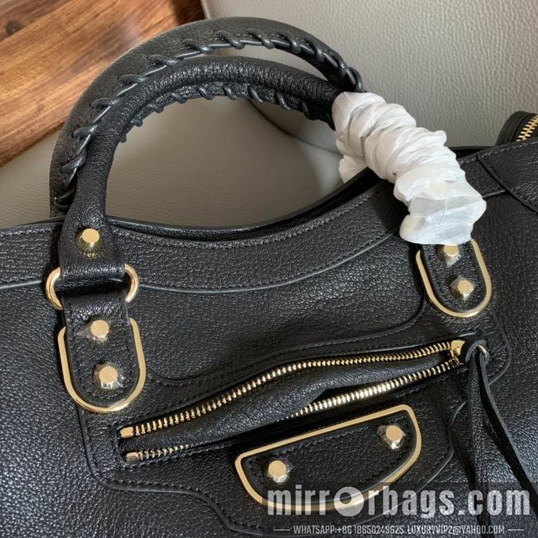 Balenciaga Bags 390B 38cm GY 4colour