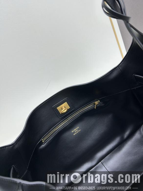 Balenciaga Bags Balenciag 97728 37x21x10cm jj1