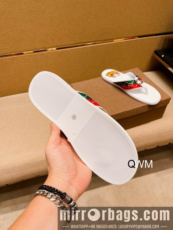 Gucci Replica Shoes sz38-44WM0328