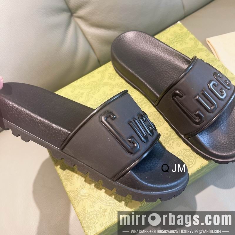 Gucci Replica Shoes sz35-45 JM0229
