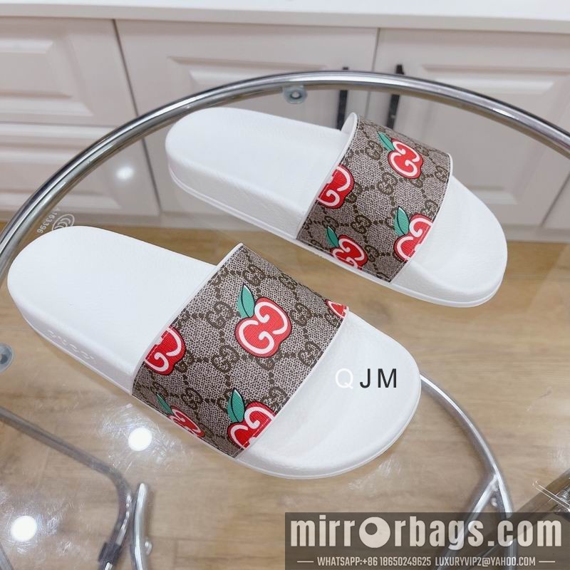 Gucci Replica Shoes sz35-46JM0314