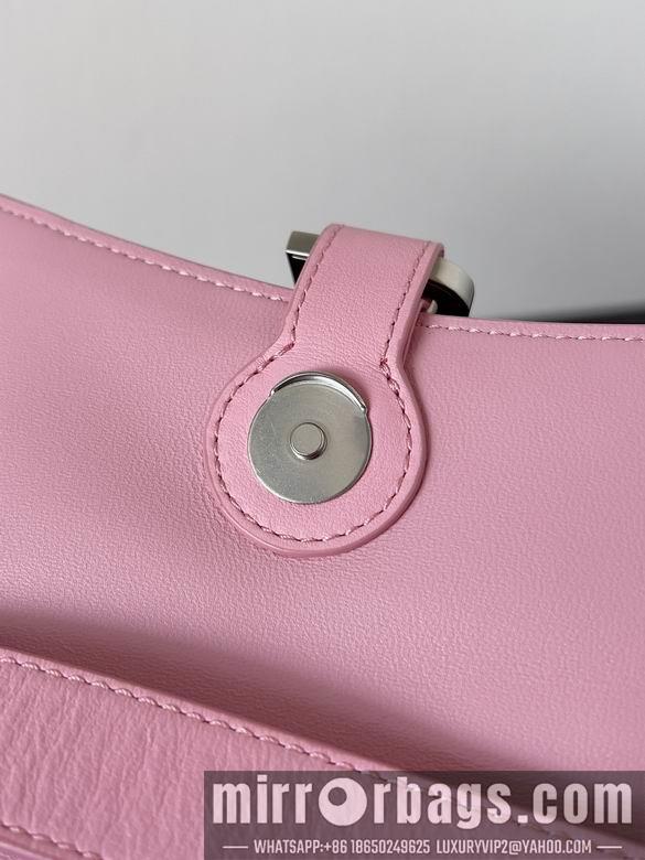 Balenciaga Bags Downtown 26X6.5X16.5cm 061619 GY 3colour