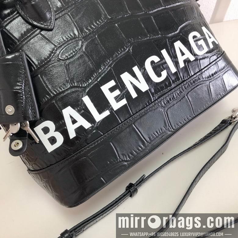 Balenciaga Bags 1680 26cm GY 3colour