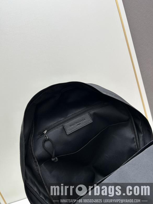 Balenciaga Bags Bal 180405 40x47x13cm jj2