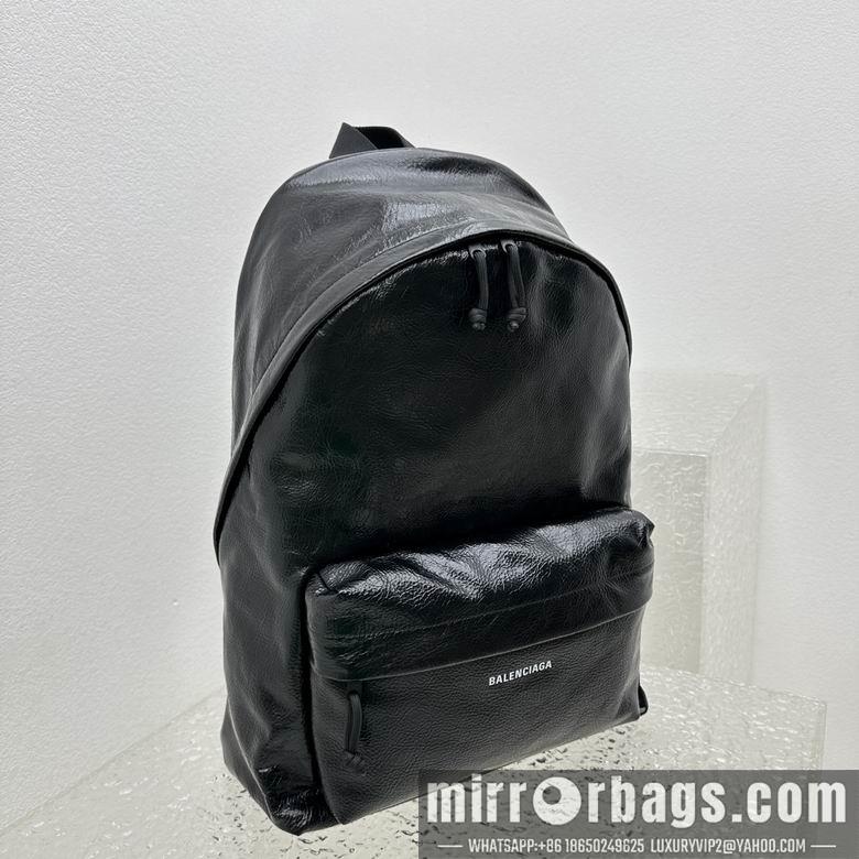 Balenciaga Bags 92191 34.8X47X19.8cm GY