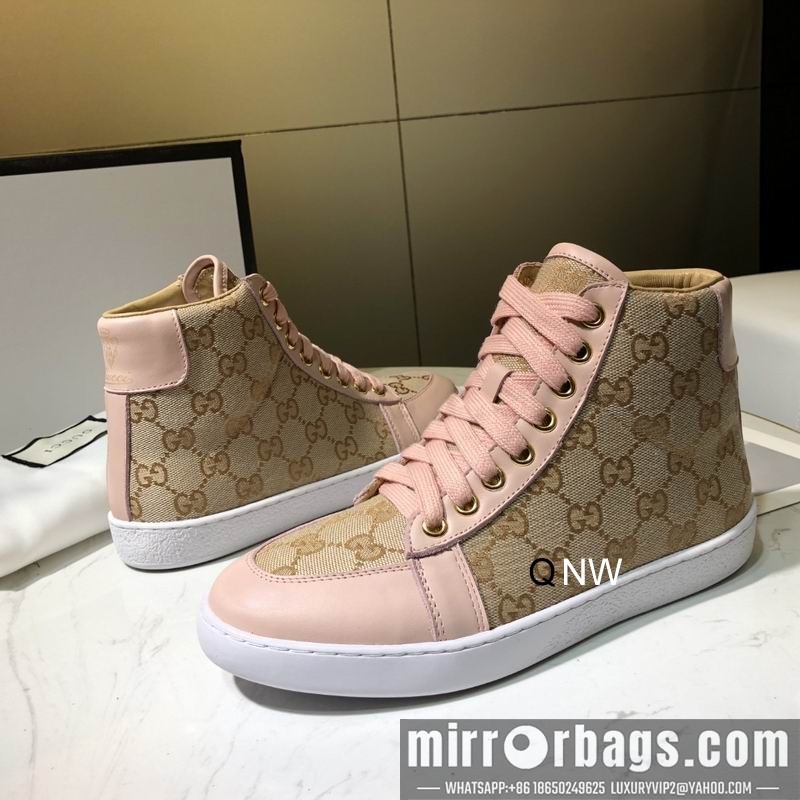 Gucci Replica Shoes sz35-40 NW1203