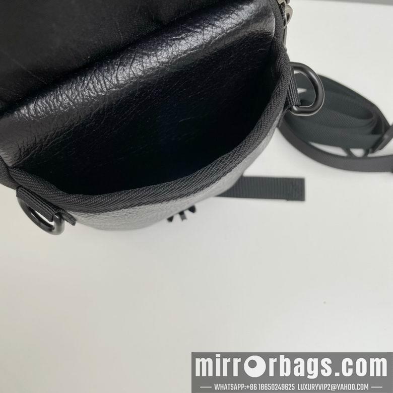 Balenciaga Bags 213 13X8X20cm GY