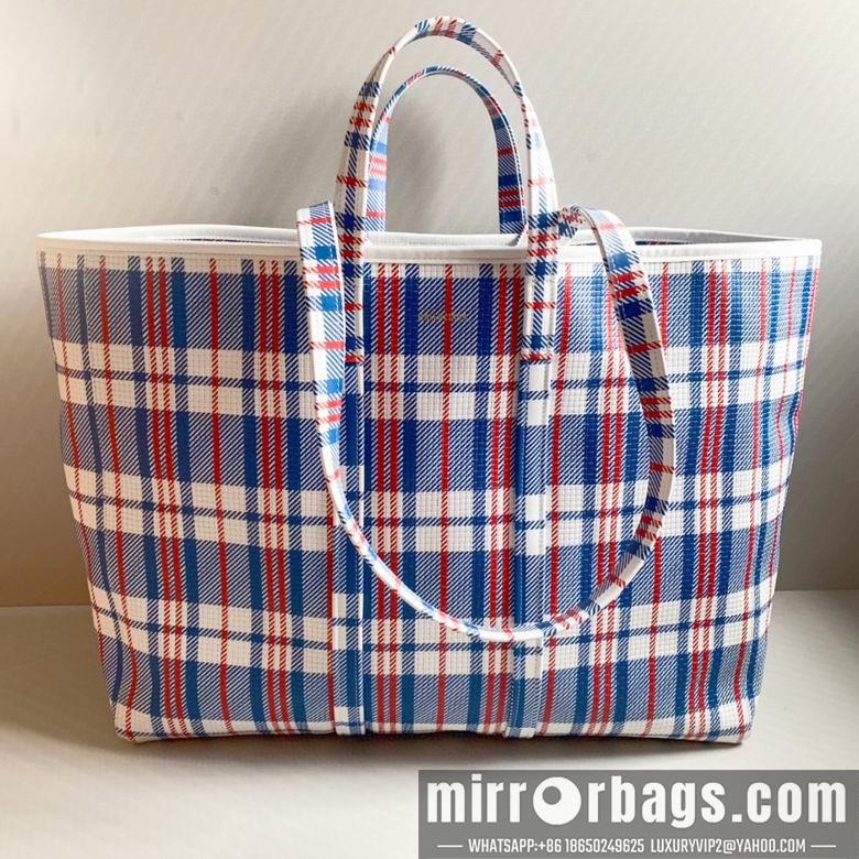 Balenciaga Bags 50X17X60cm 111807 GY