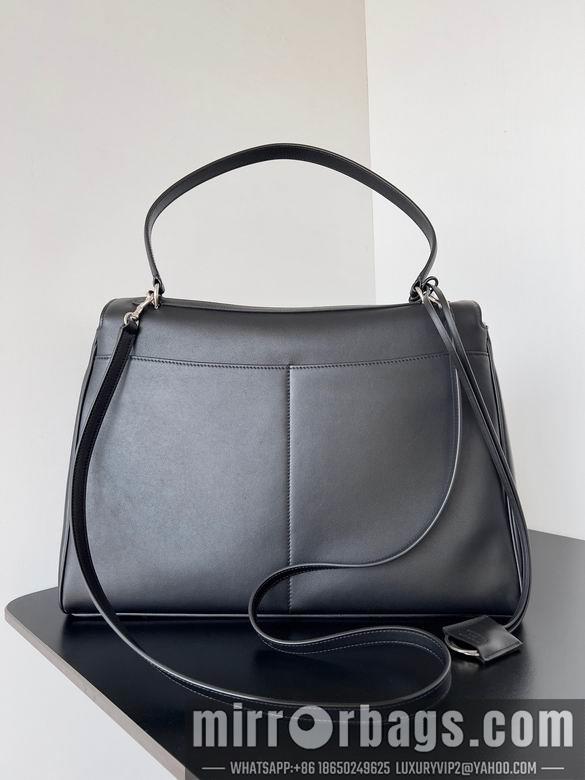 Balenciaga Bags Rodeo 789744 39.8X29.9X12.9cm GY 4colour