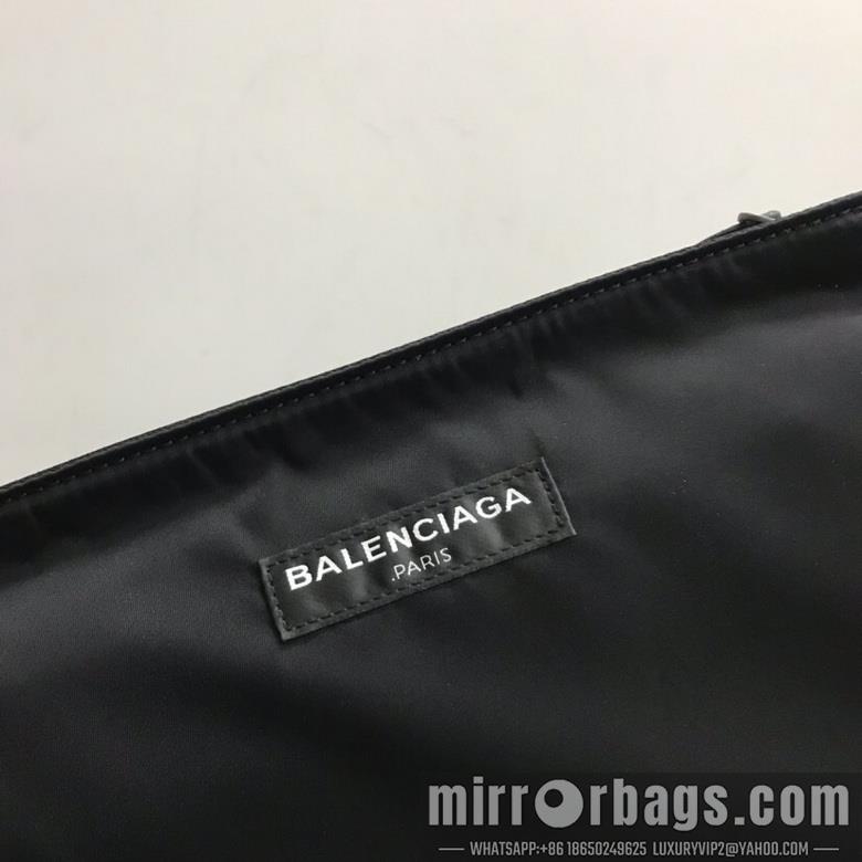 Balenciaga Bags 29X19X1cm 071623  XM