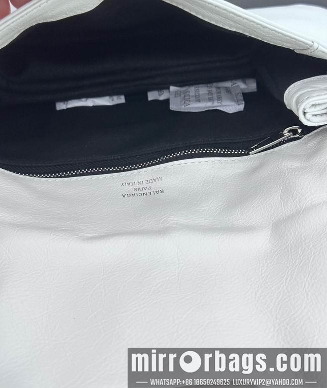 Balenciaga Bags 0831 24X36X4cm GY