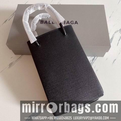 Balenciaga Bags BF2091915