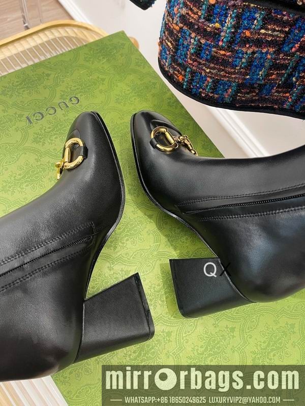 Gucci Replica Shoes sz35-42 JX0313