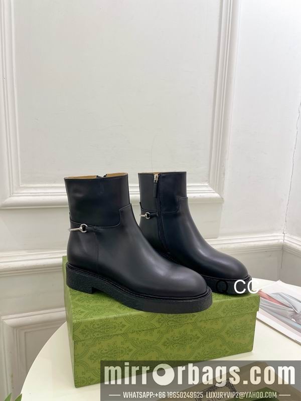 Gucci Replica Shoes sz35-40 XC1207