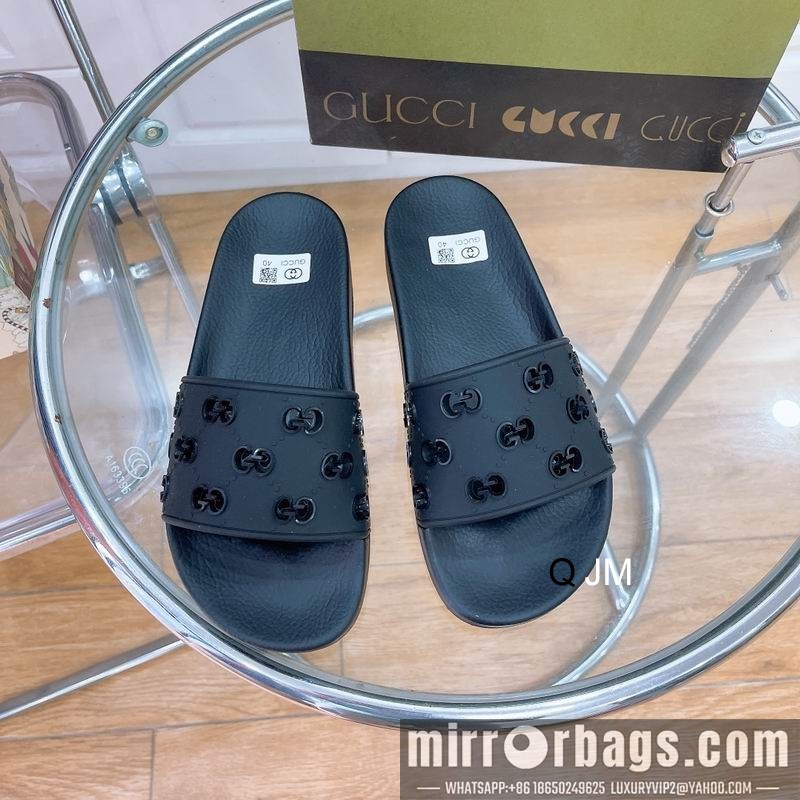 Gucci Replica Shoes sz35-46 JM0410