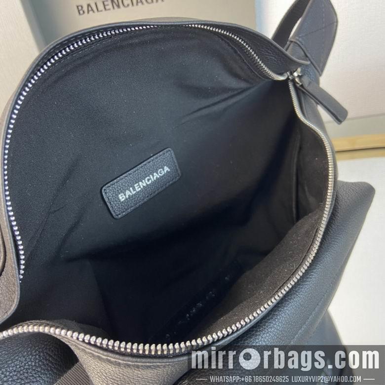 Balenciaga Bags BF403 上长40X下长25X高20X宽5