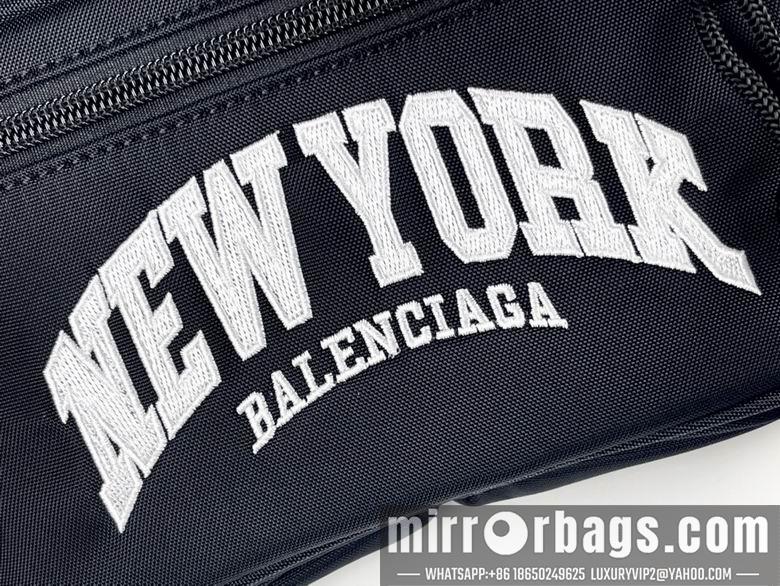 Balenciaga Bags 932350 38X17X8cm GY 3colour