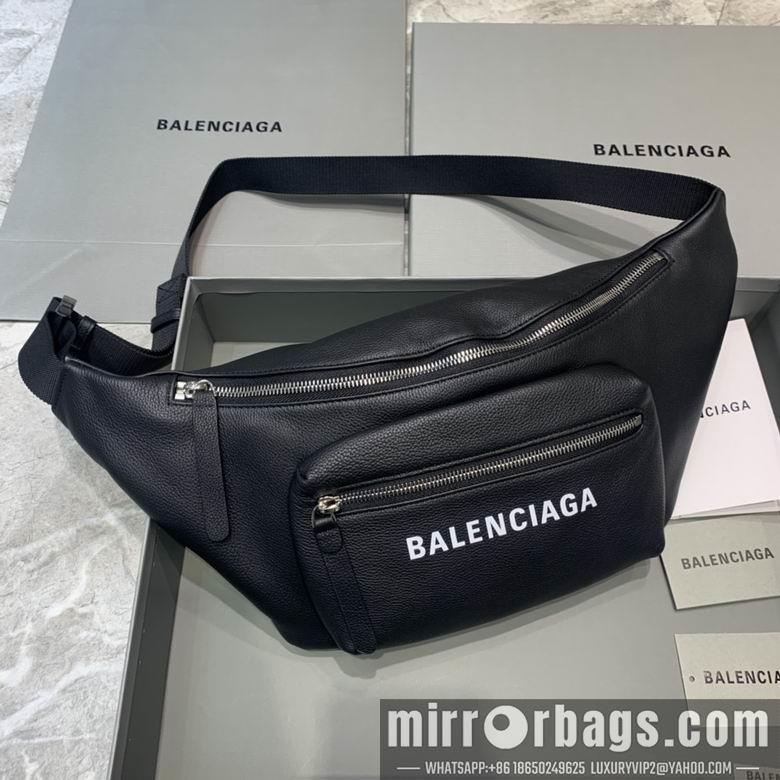 Balenciaga Bags Balenciaga 上长40x下长25x高20x宽5 FY
