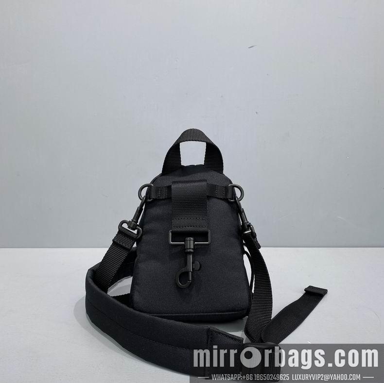 Balenciaga Bags 92717 18x13x5 cm fy