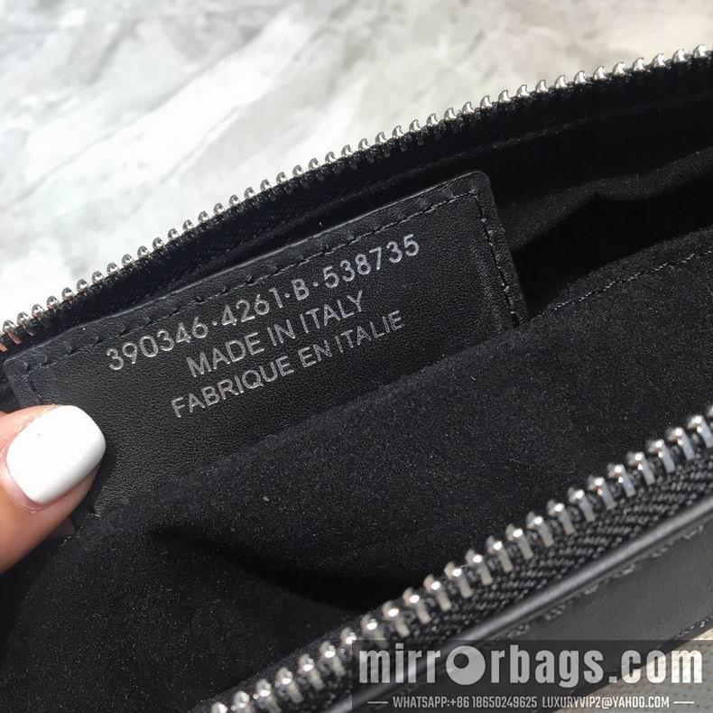 Balenciaga Bags 31x23 cm fy