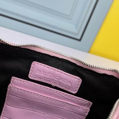 Balenciaga Bags Le Cagole 669588 22X12X5cm YW