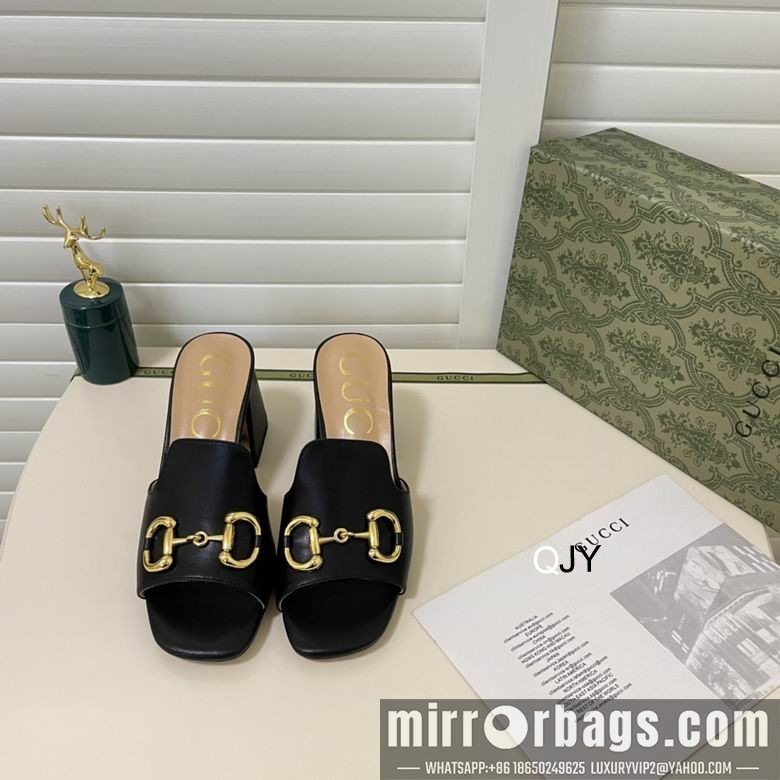 Gucci Replica Shoes sz36-44 JY0301