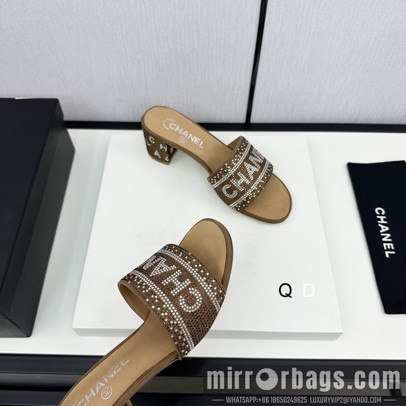 Gucci Replica Shoes sz35-40 GDT0602