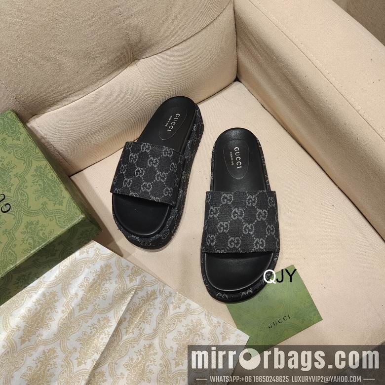 Gucci Replica Shoes sz36-44 JY0304
