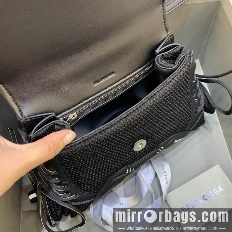 Balenciaga Bags Balenciaga 26.9x25.9x10.9cm FY