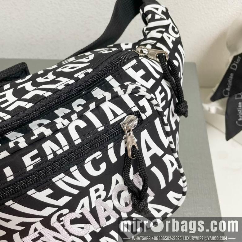 Balenciaga Bags 402 GY