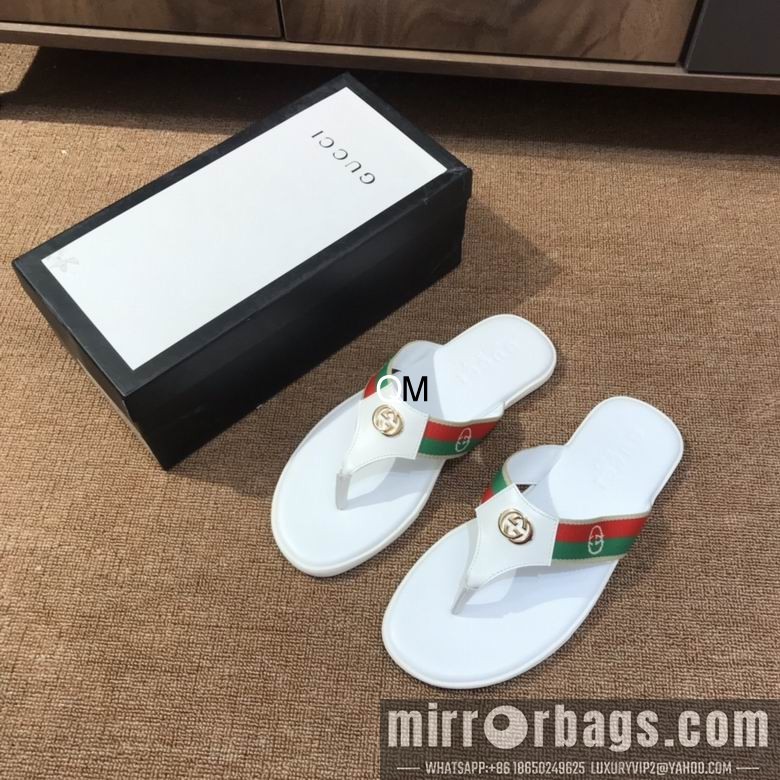 Gucci Replica Shoes sz38-44WM0314