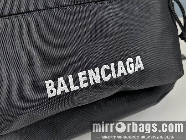 Balenciaga Bags 180405 40X47X13cm XMY 3colour